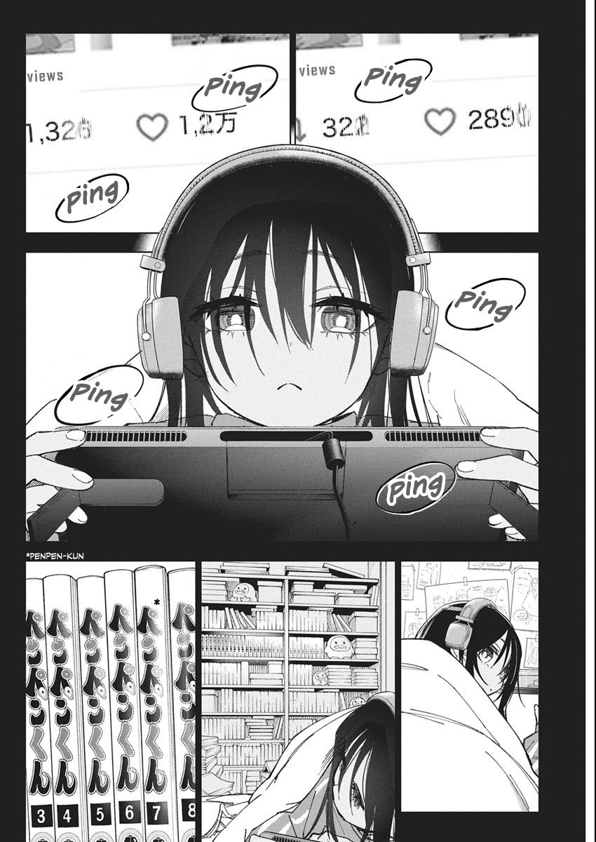 Now That We Draw Plot 54 6
