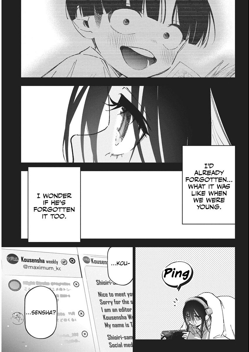 Now That We Draw Plot 54 7