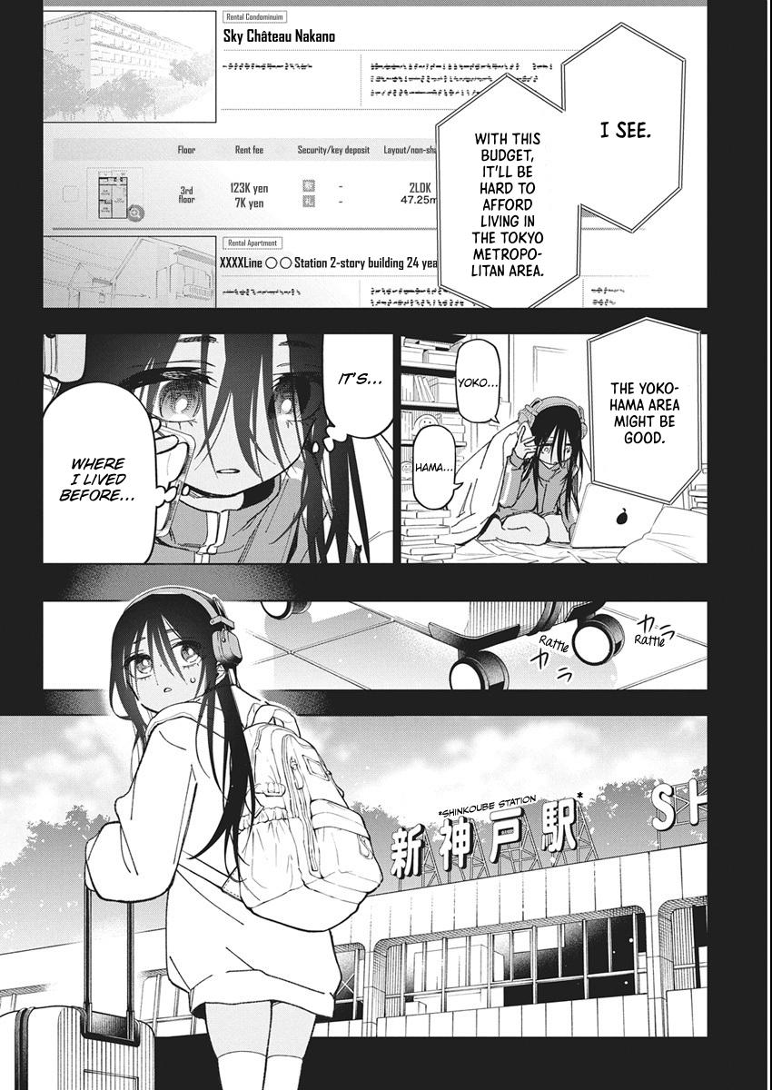 Now That We Draw Plot 54 8