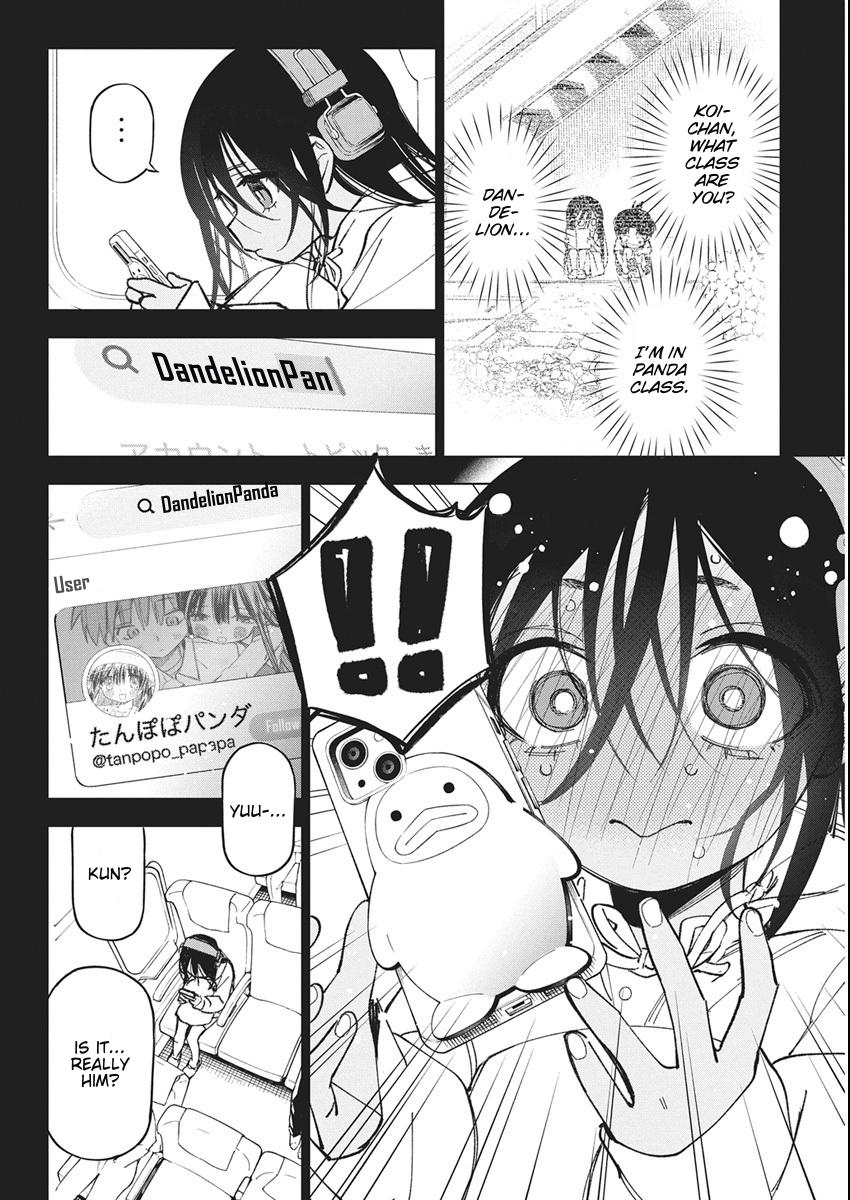 Now That We Draw Plot 54 10