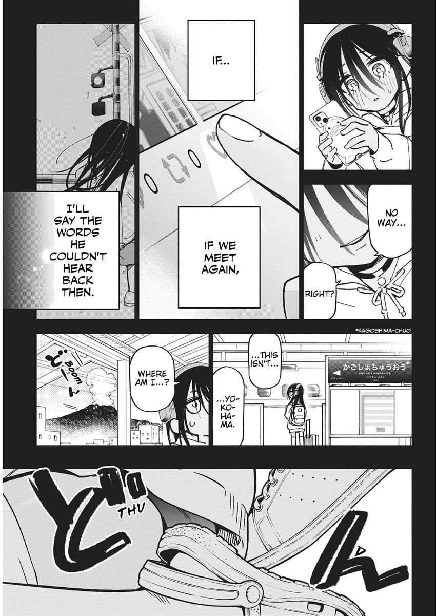 Now That We Draw Plot 54 11