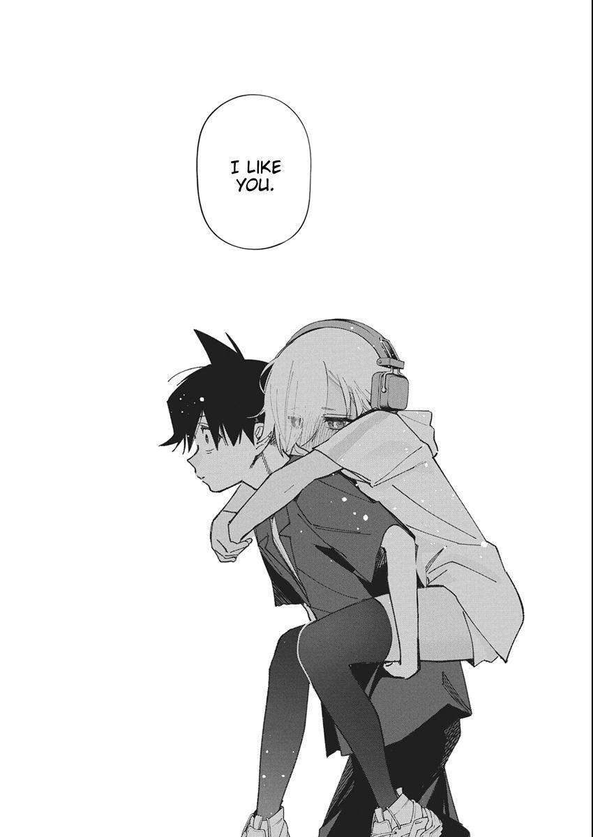 Now That We Draw Plot 54 16