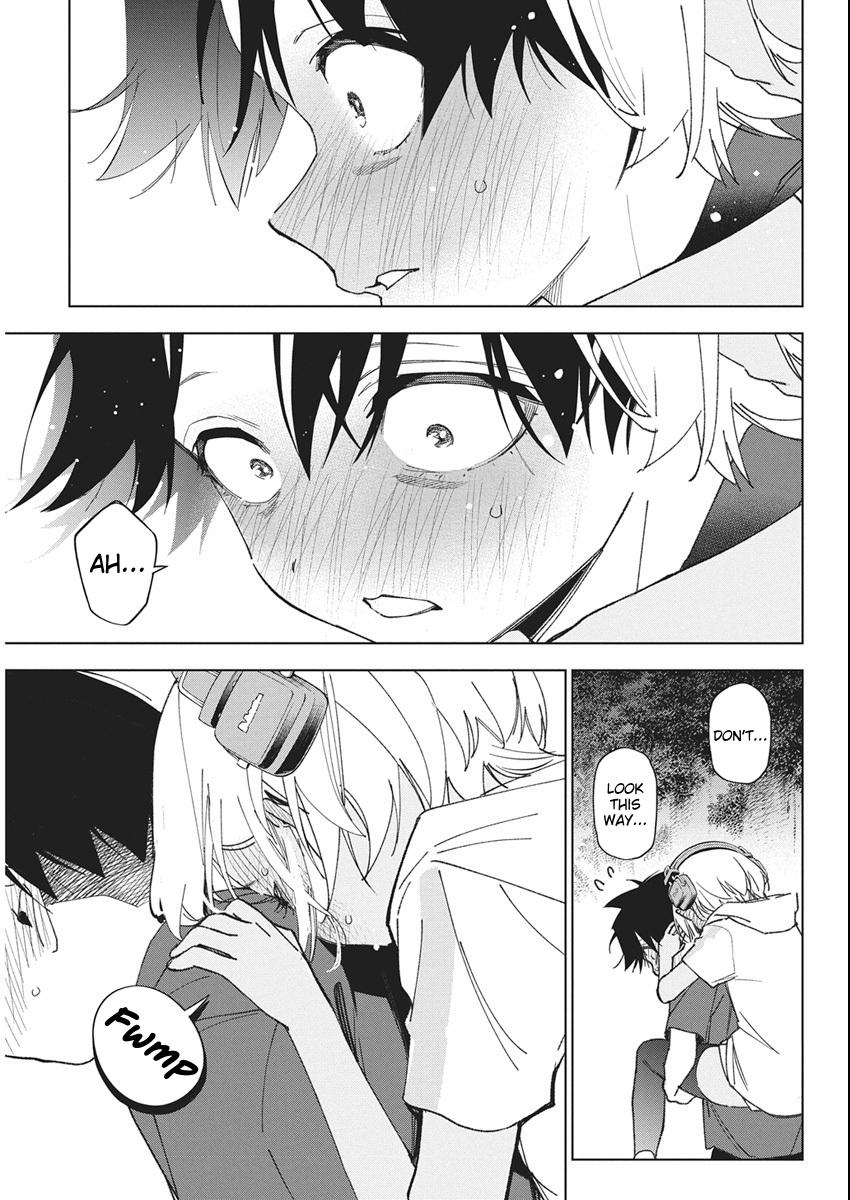 Now That We Draw Plot 54 19