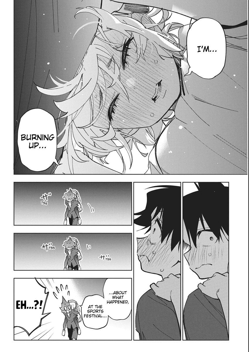 Now That We Draw Plot 54 20
