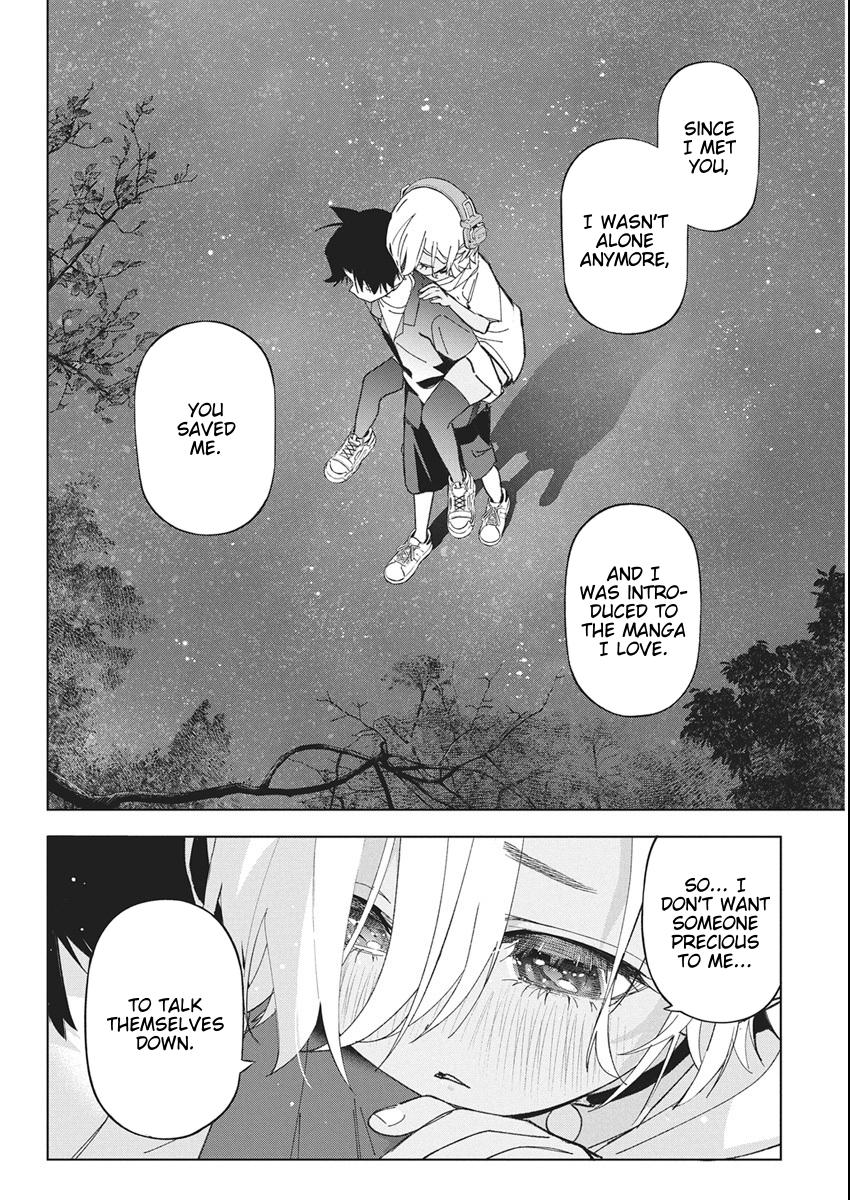 Now That We Draw Plot 54 22