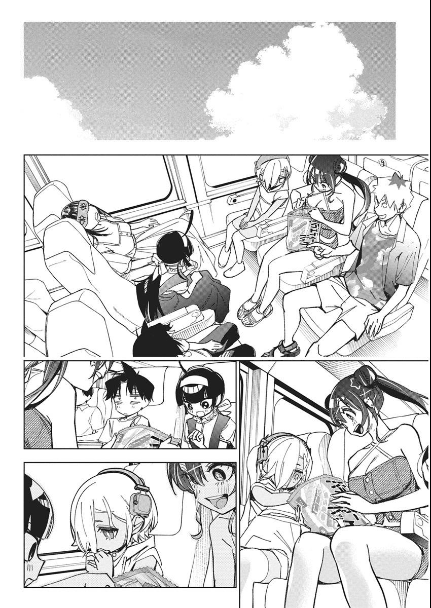 Now That We Draw Plot 54 24