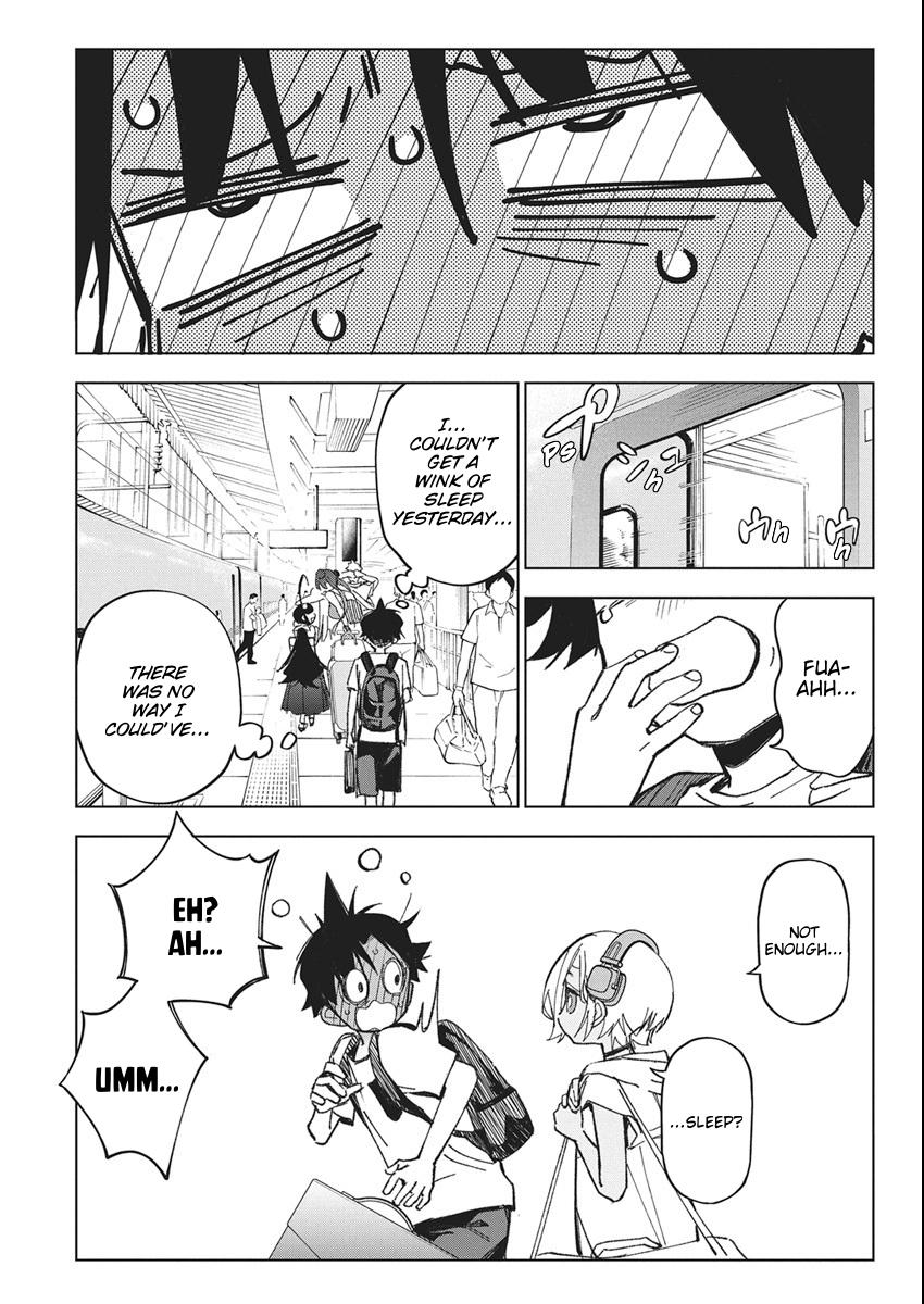 Now That We Draw Plot 54 25