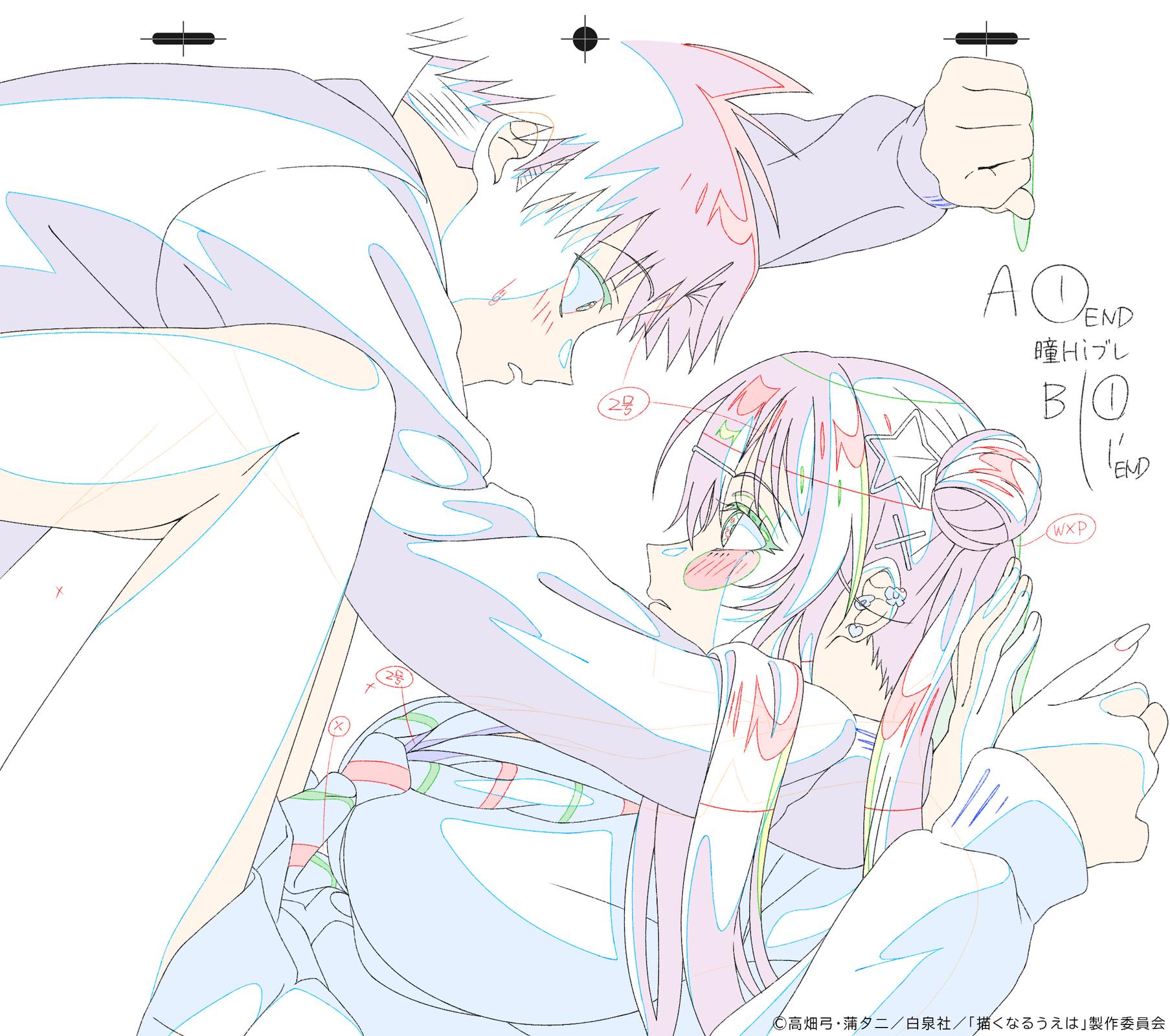 Now That We Draw Plot 54 28