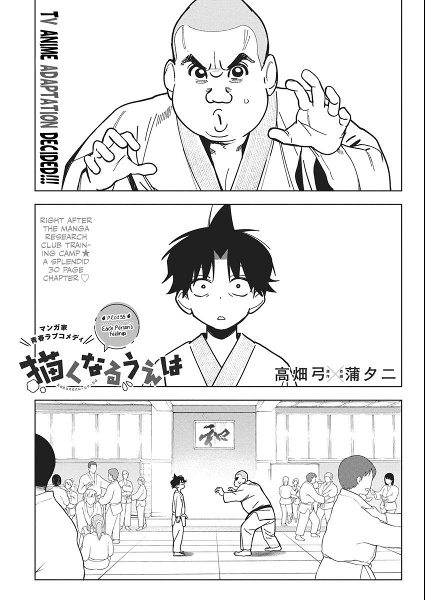 Now That We Draw Plot 55 1