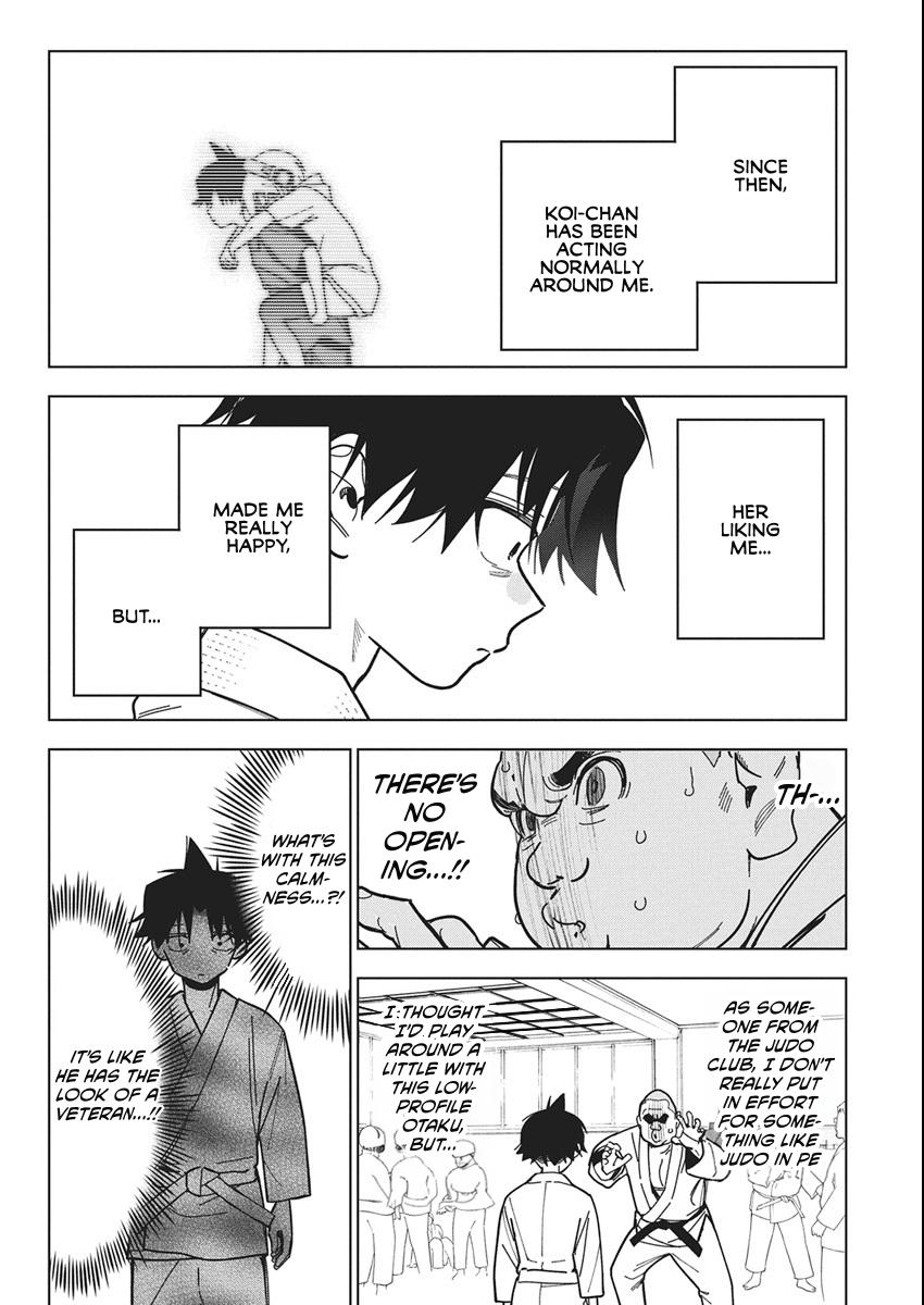 Now That We Draw Plot 55 2