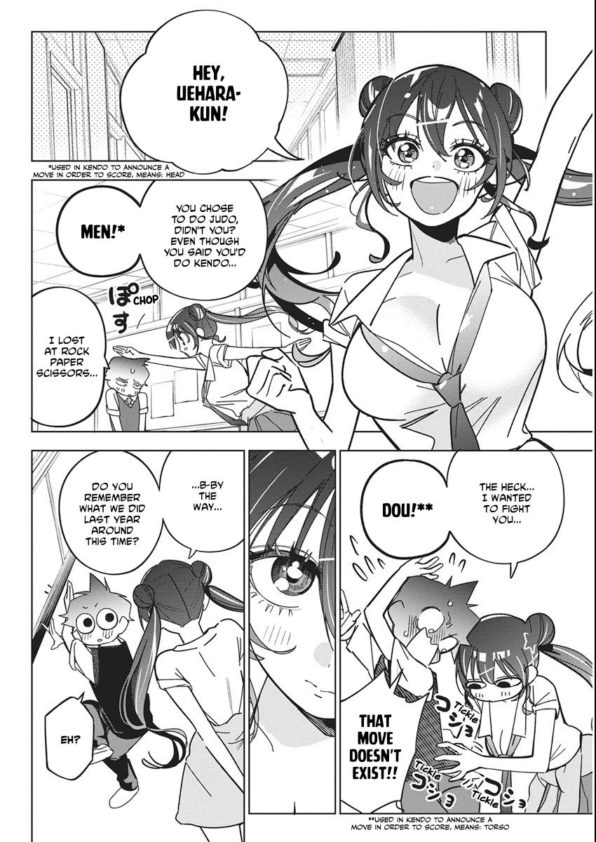 Now That We Draw Plot 55 4