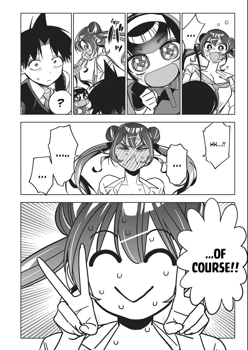 Now That We Draw Plot 55 7