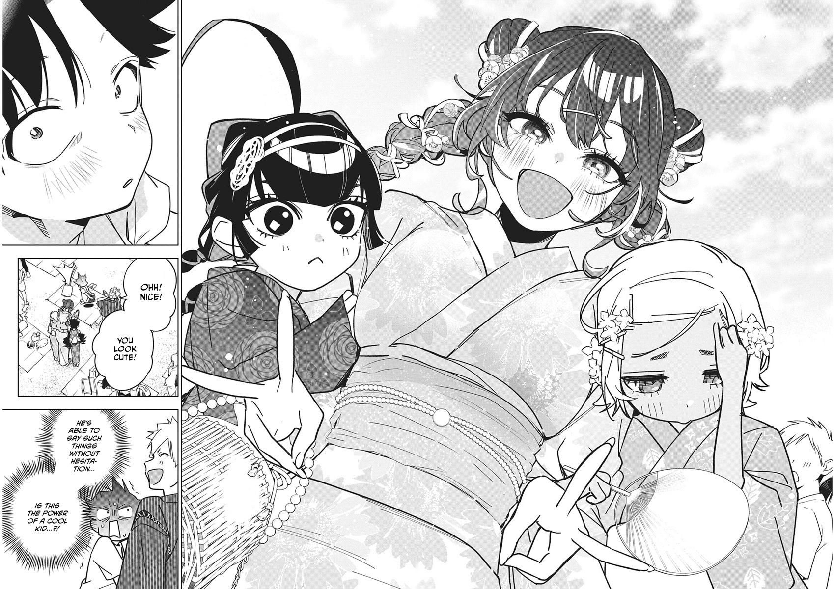 Now That We Draw Plot 55 10