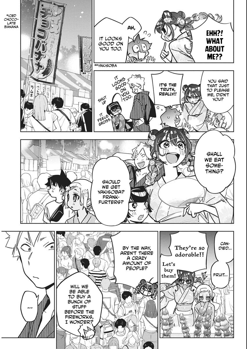 Now That We Draw Plot 55 12