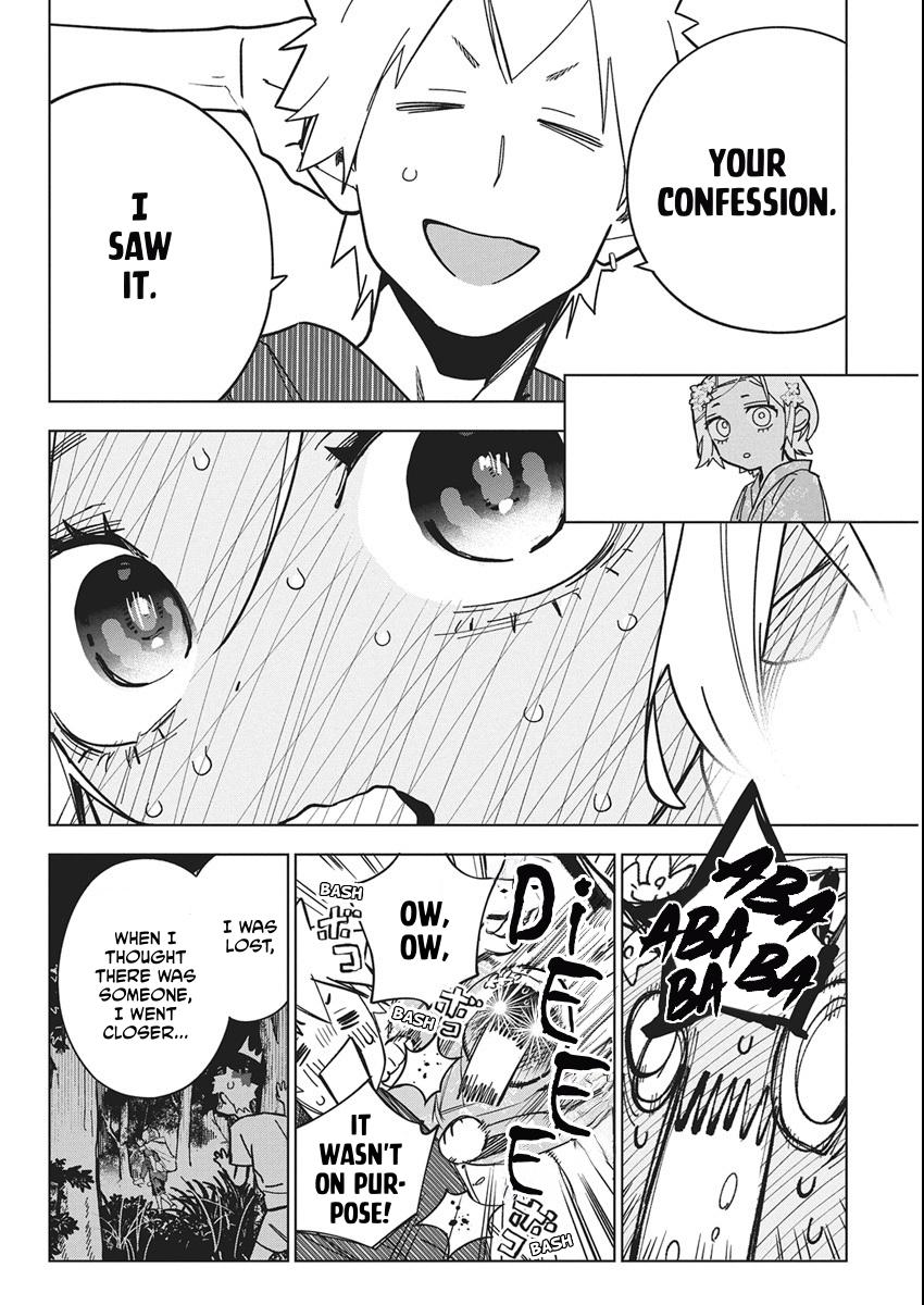 Now That We Draw Plot 55 21