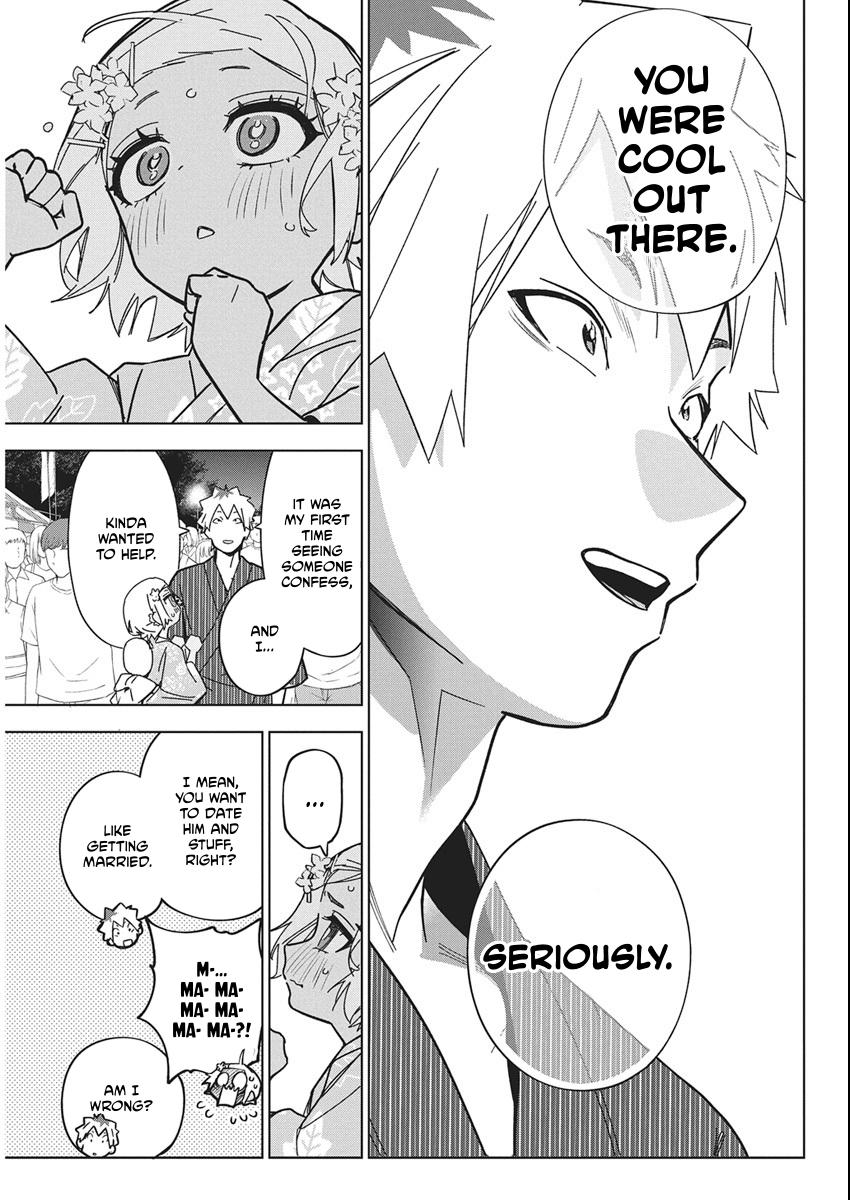 Now That We Draw Plot 55 22