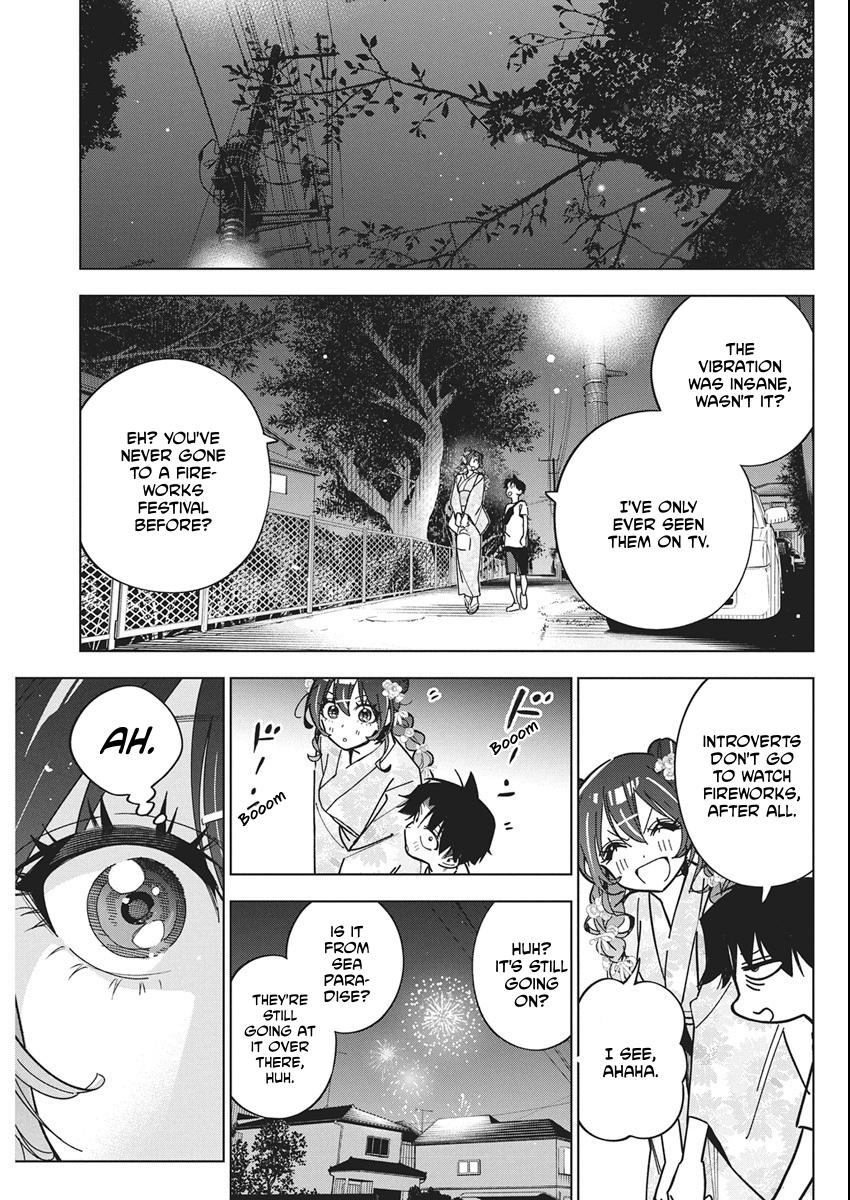 Now That We Draw Plot 55 24