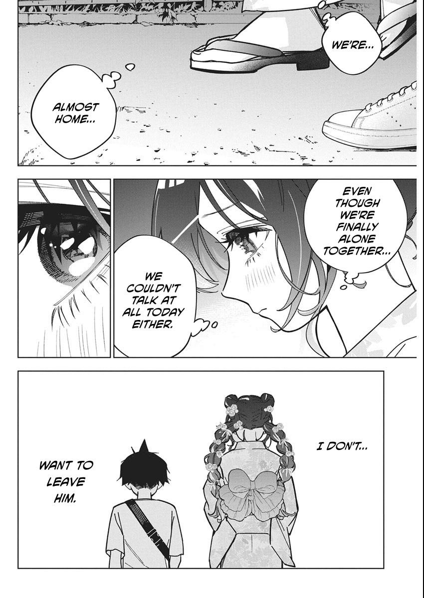 Now That We Draw Plot 55 25