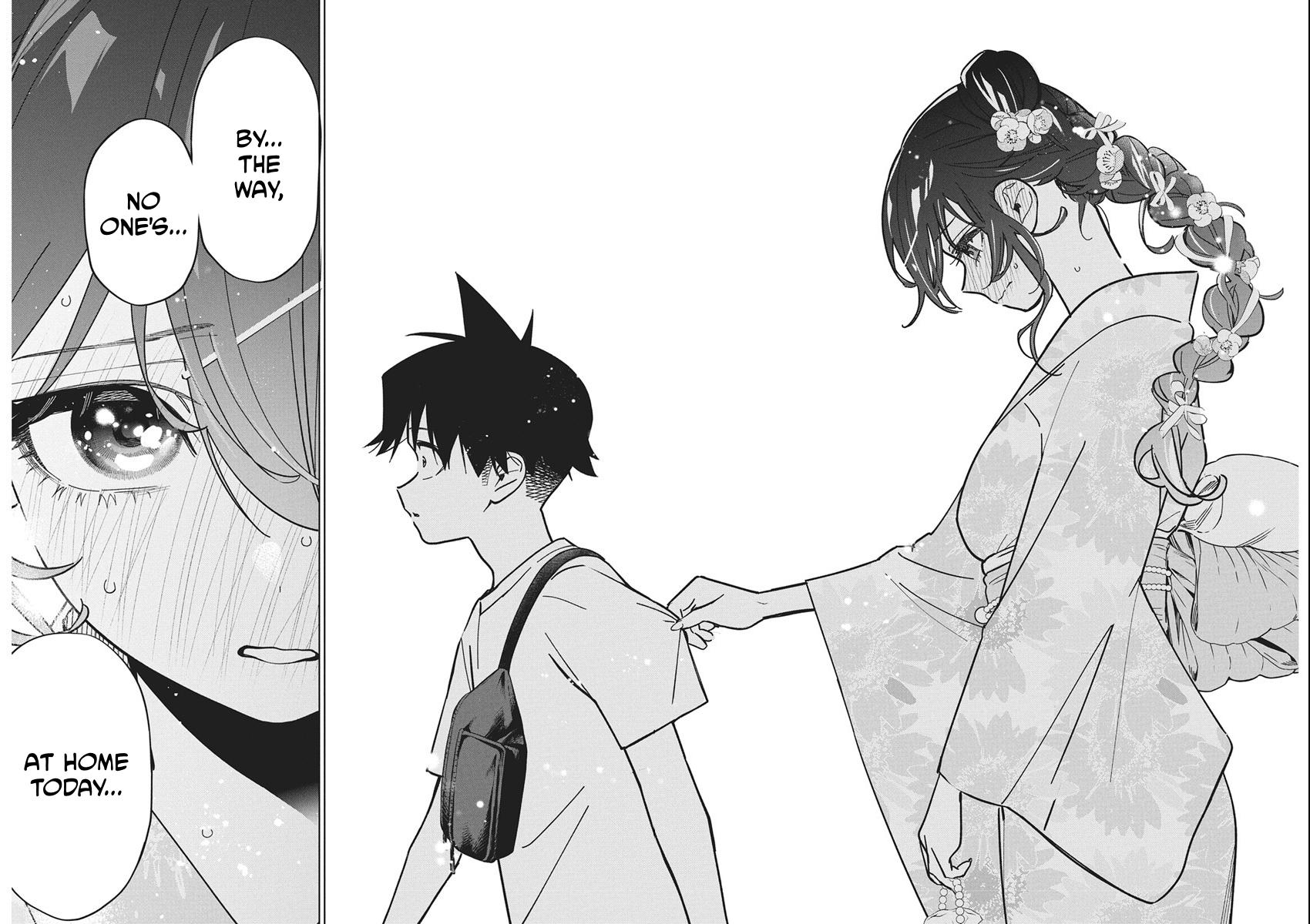 Now That We Draw Plot 55 27