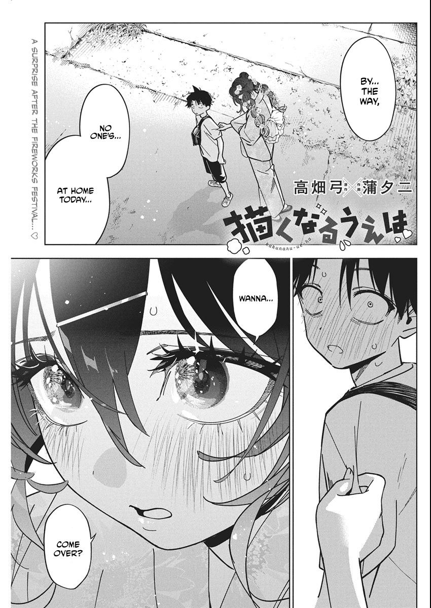 Now That We Draw Plot 56 1