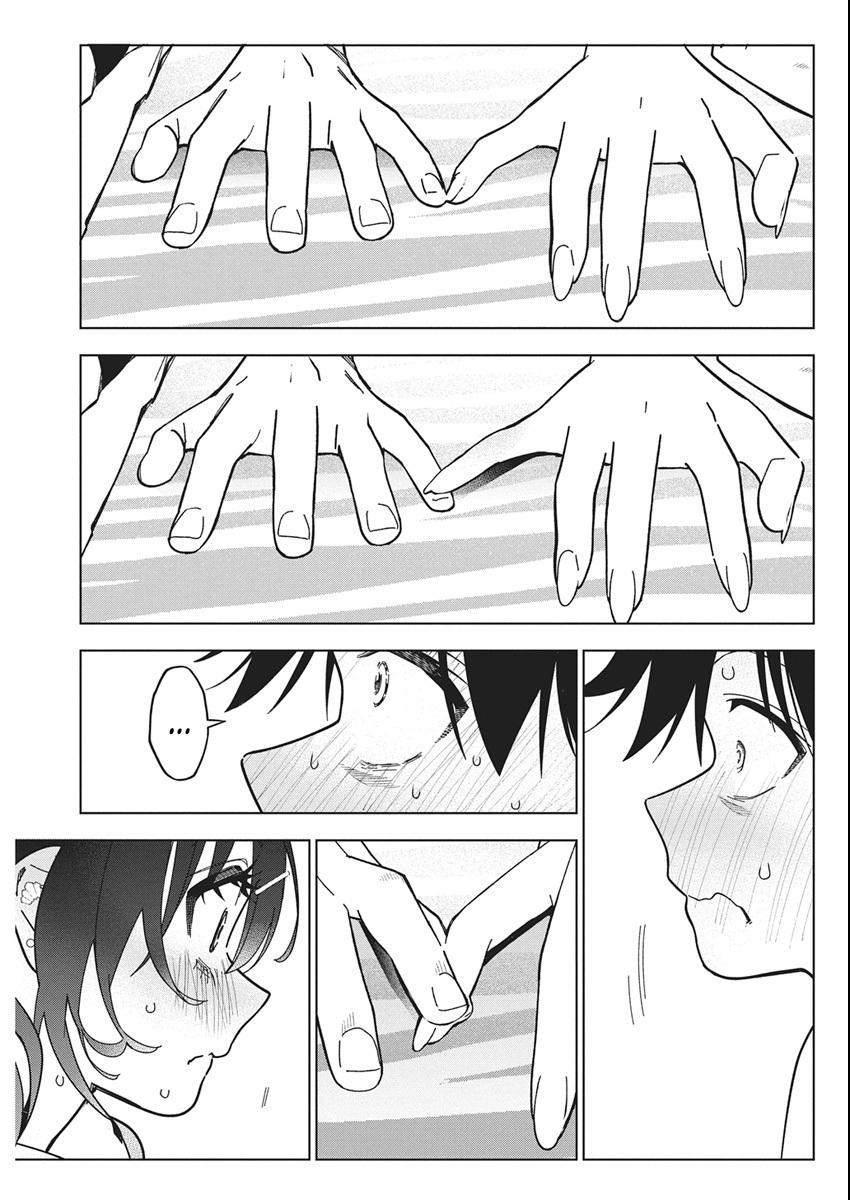 Now That We Draw Plot 56 11
