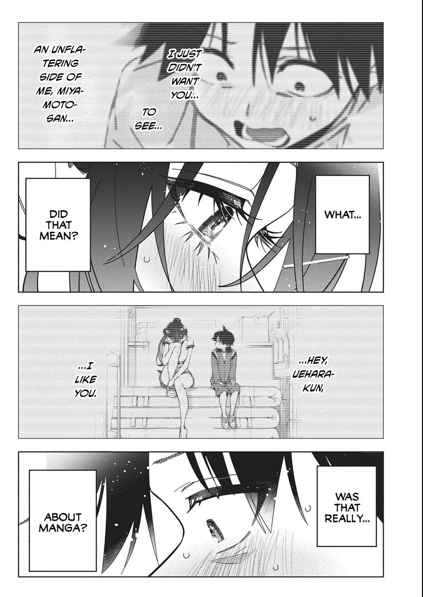 Now That We Draw Plot 56 12