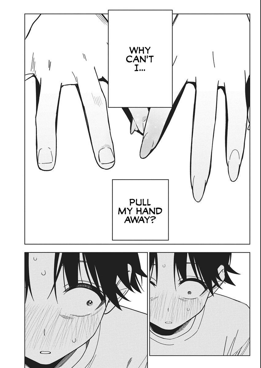 Now That We Draw Plot 56 13