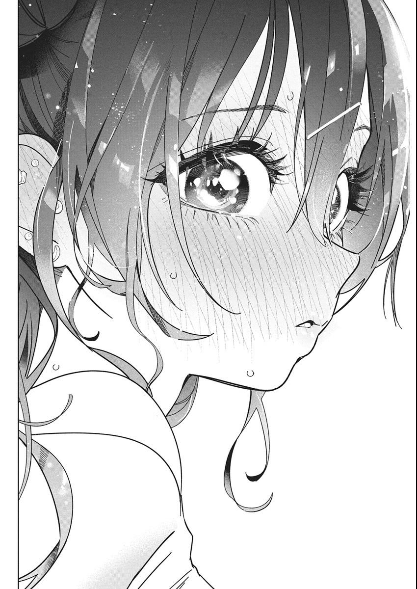 Now That We Draw Plot 56 14