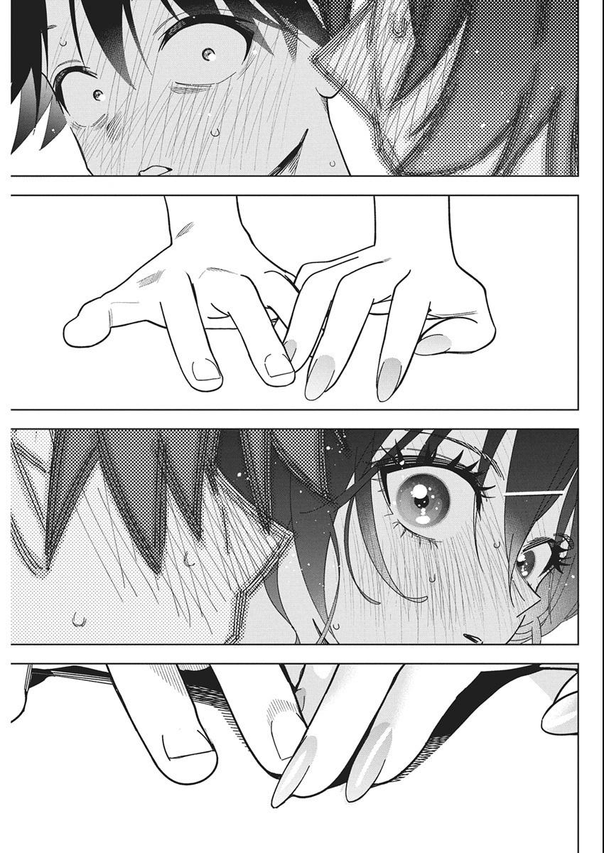 Now That We Draw Plot 56 15