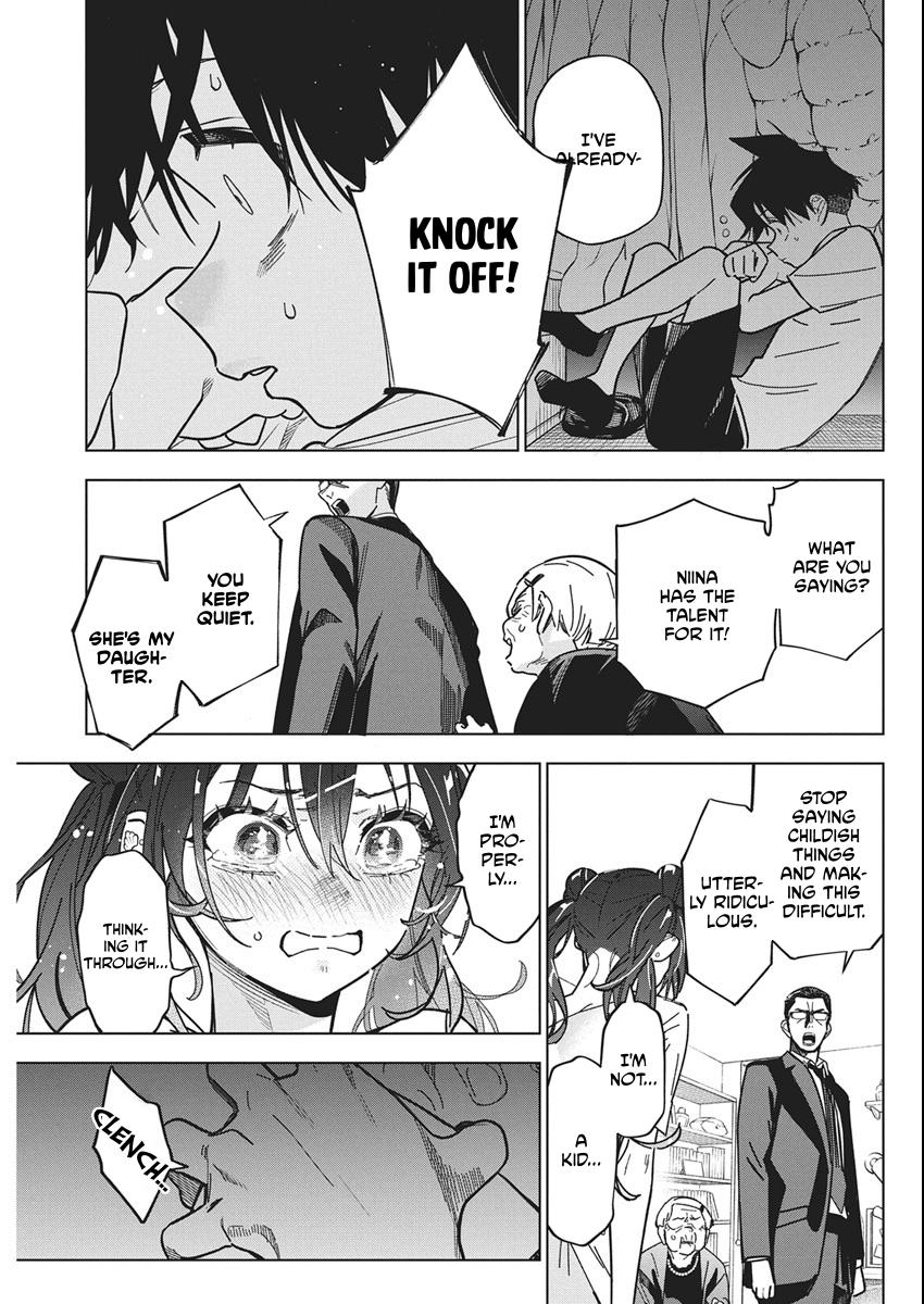 Now That We Draw Plot 56 21