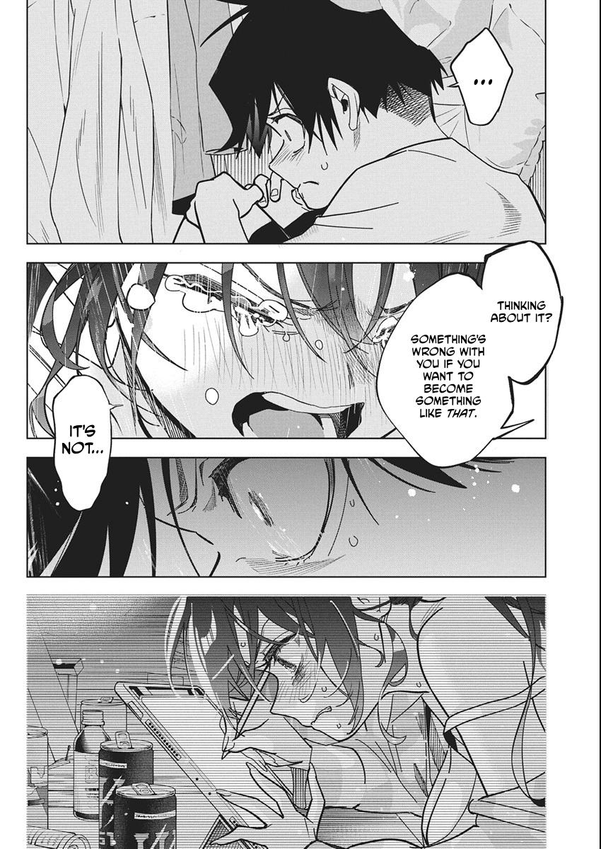 Now That We Draw Plot 56 22