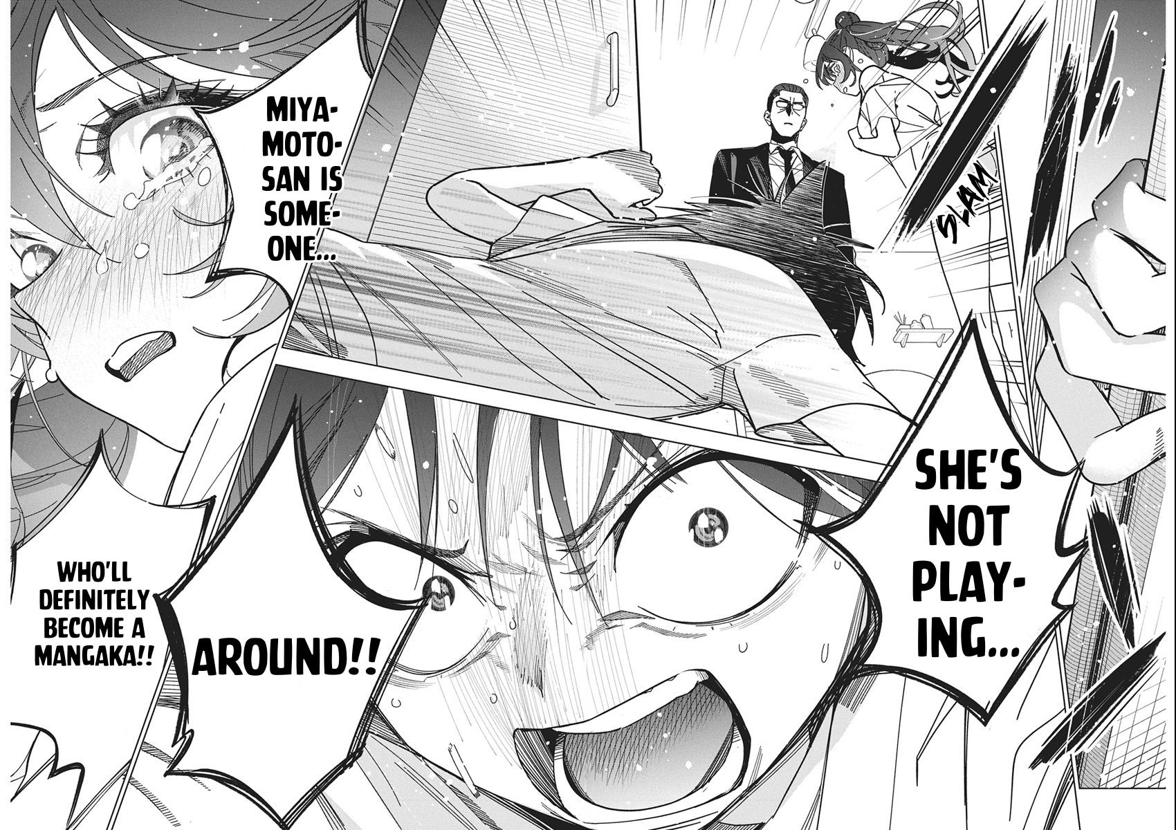 Now That We Draw Plot 56 24