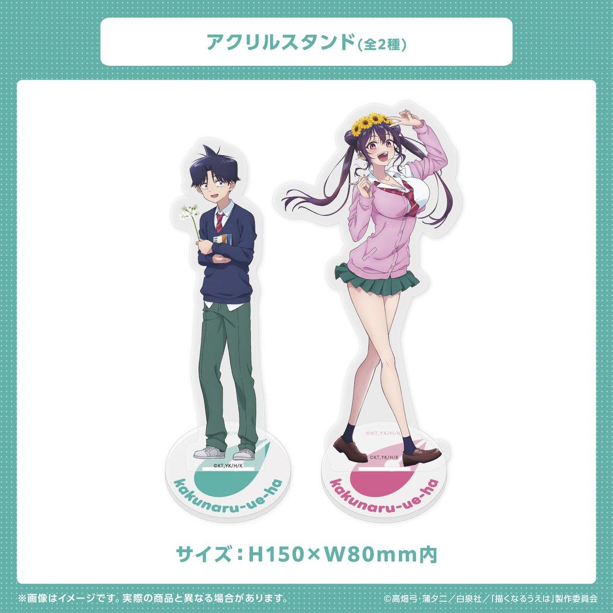 Now That We Draw Plot 56 28