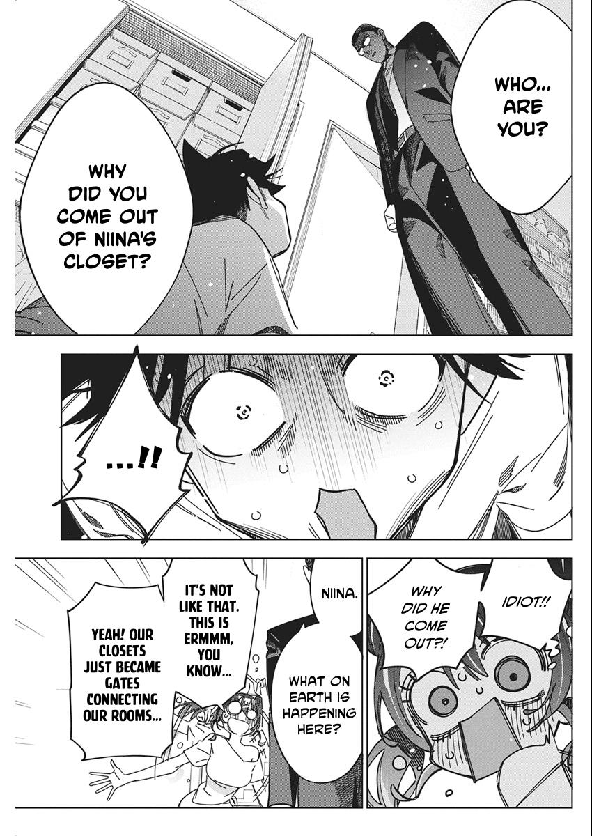 Now That We Draw Plot 57 3