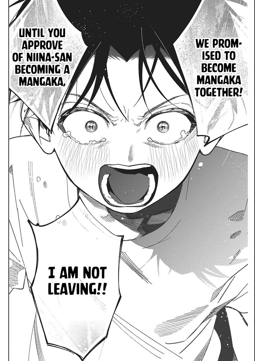 Now That We Draw Plot 57 8