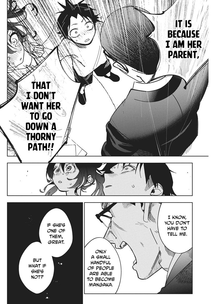 Now That We Draw Plot 57 10