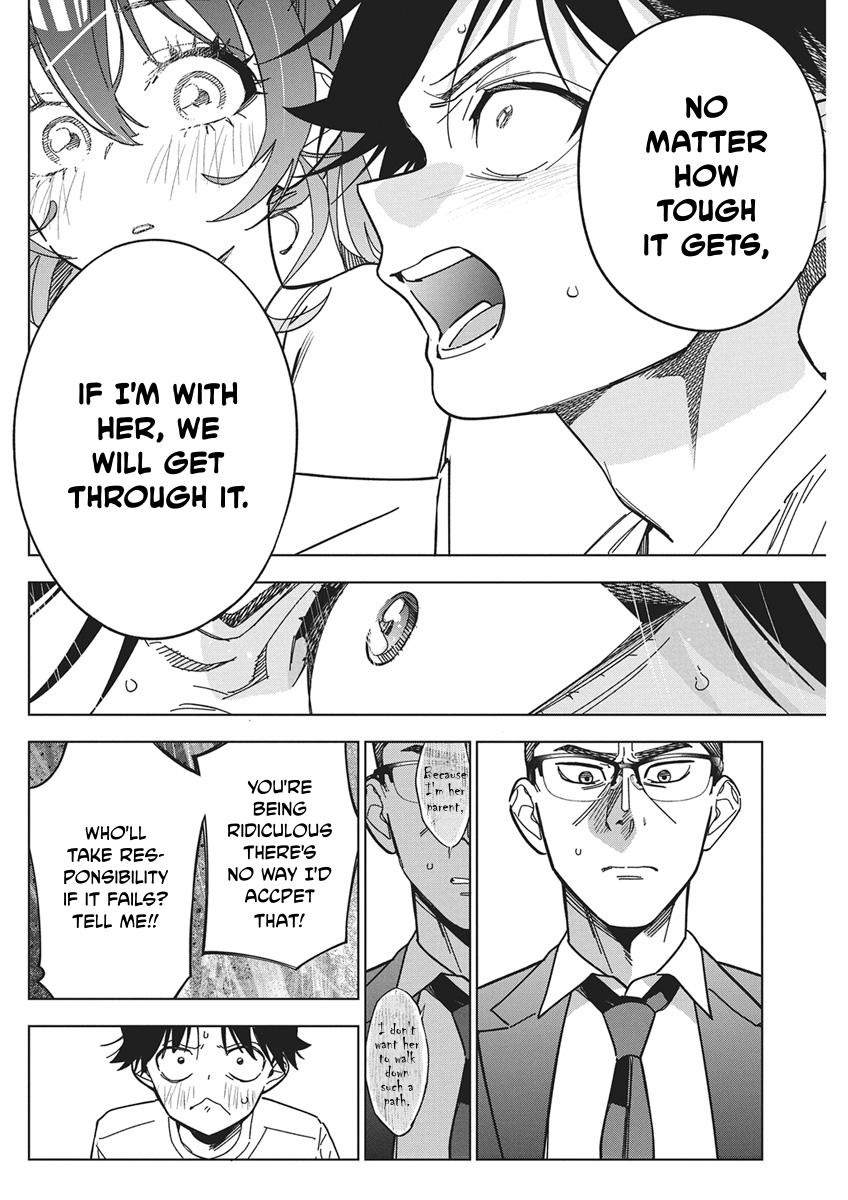 Now That We Draw Plot 57 12