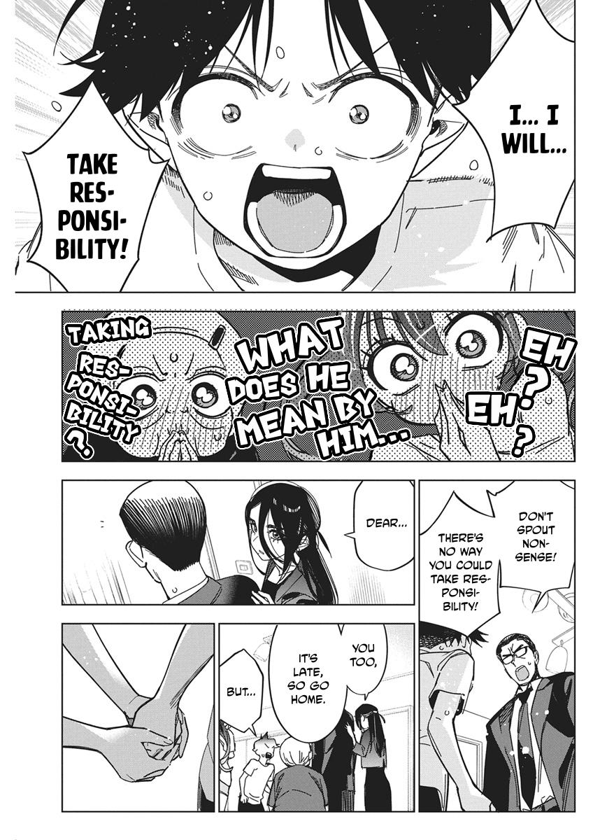 Now That We Draw Plot 57 13