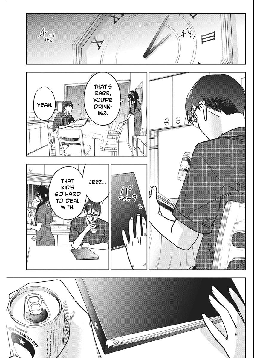 Now That We Draw Plot 57 15