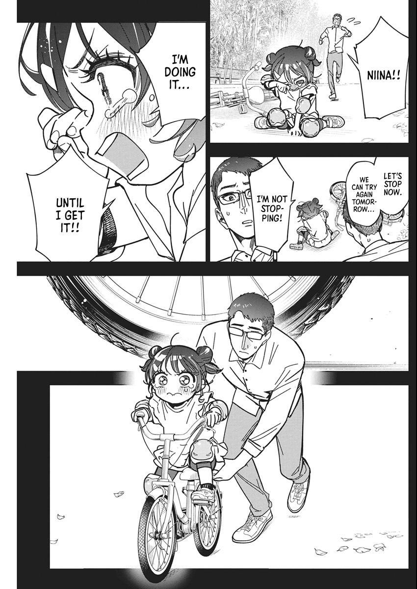 Now That We Draw Plot 57 19