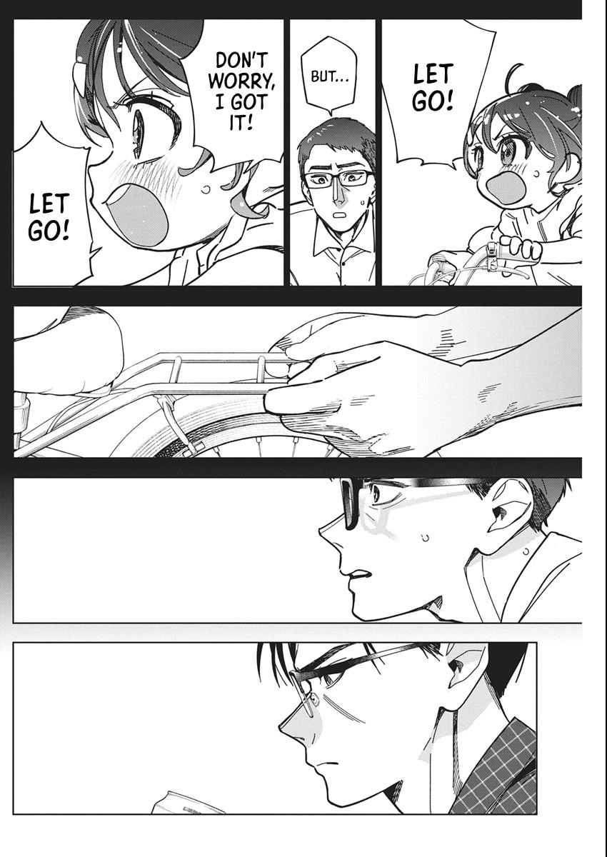 Now That We Draw Plot 57 20