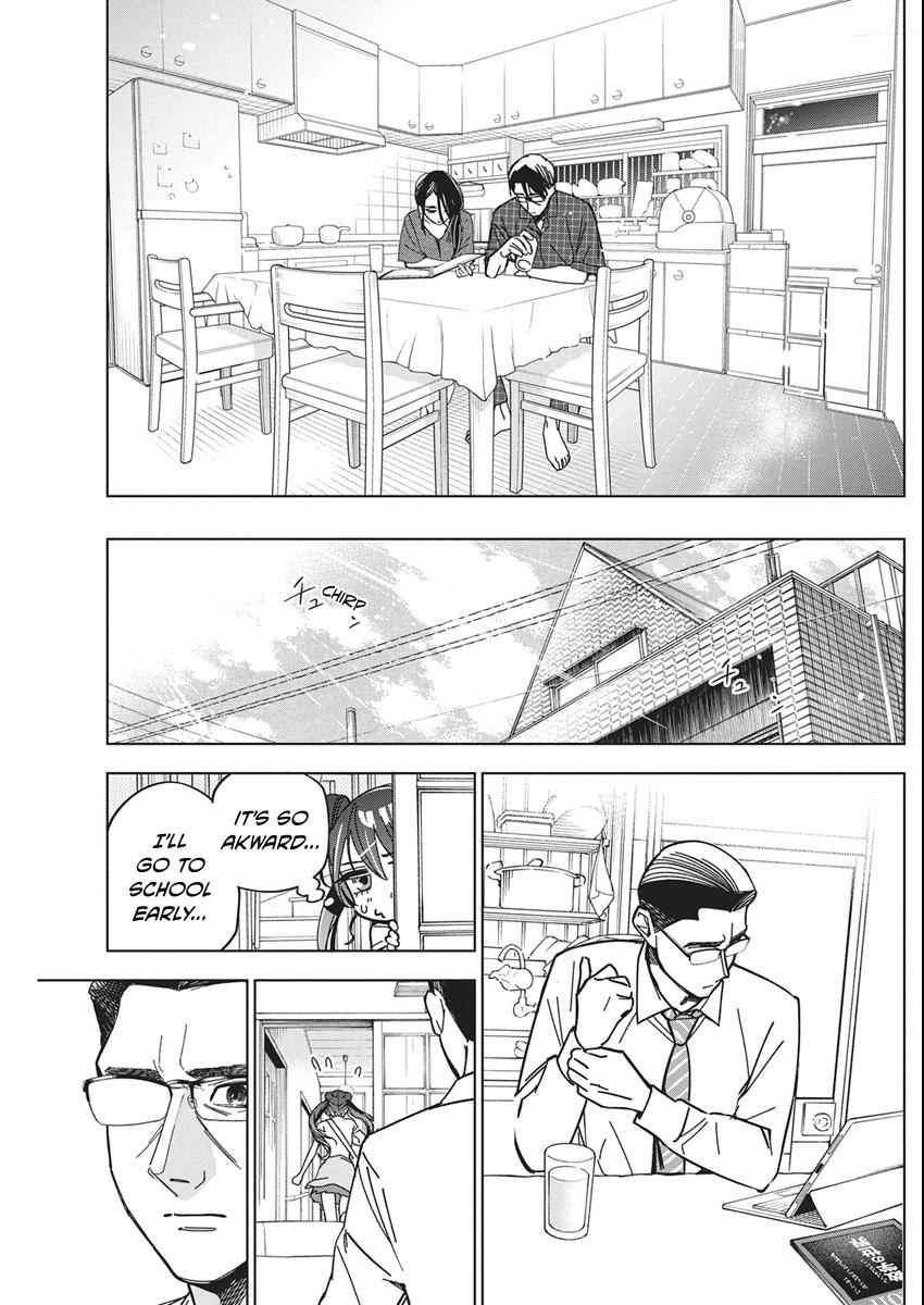 Now That We Draw Plot 57 21