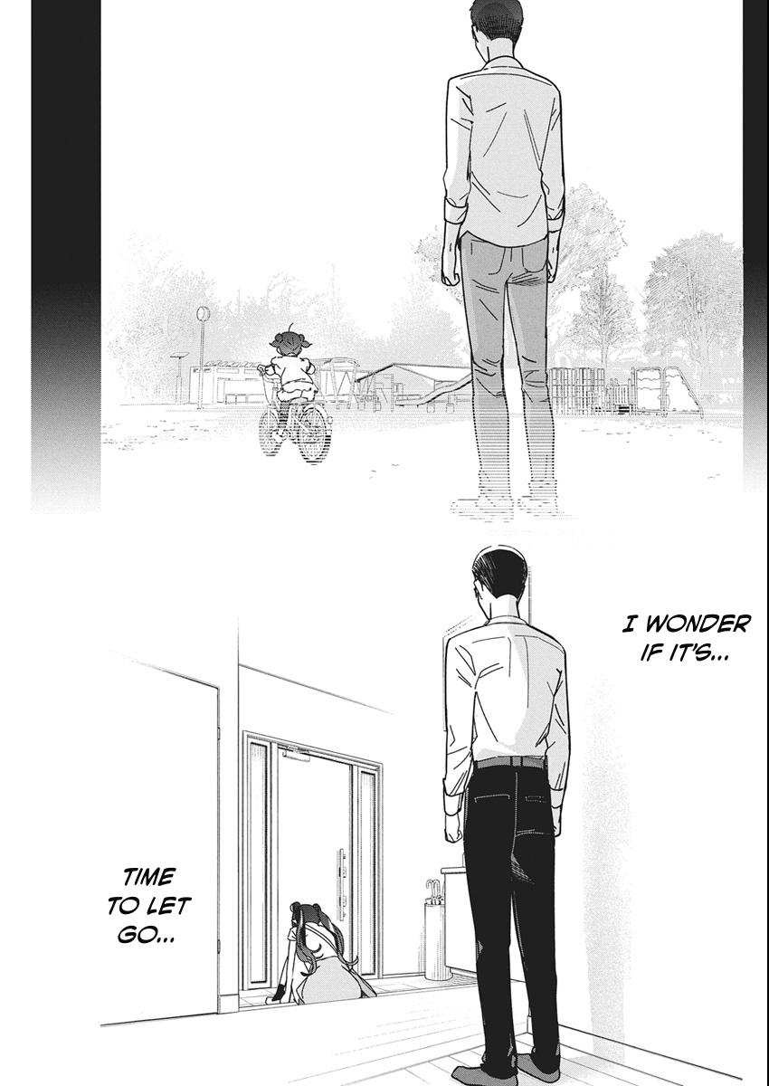 Now That We Draw Plot 57 23