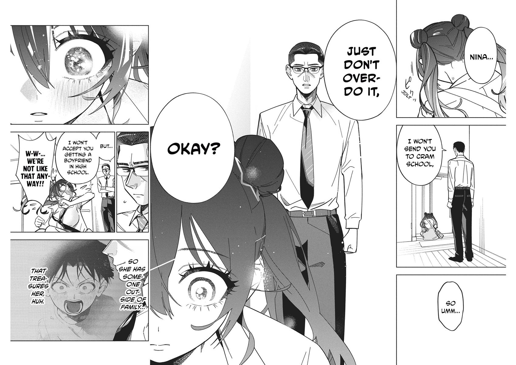 Now That We Draw Plot 57 24