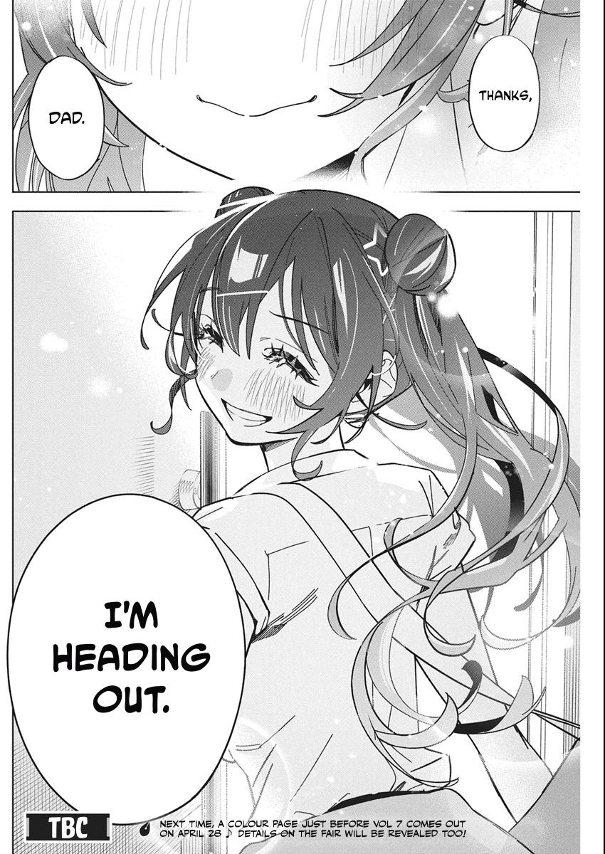 Now That We Draw Plot 57 25