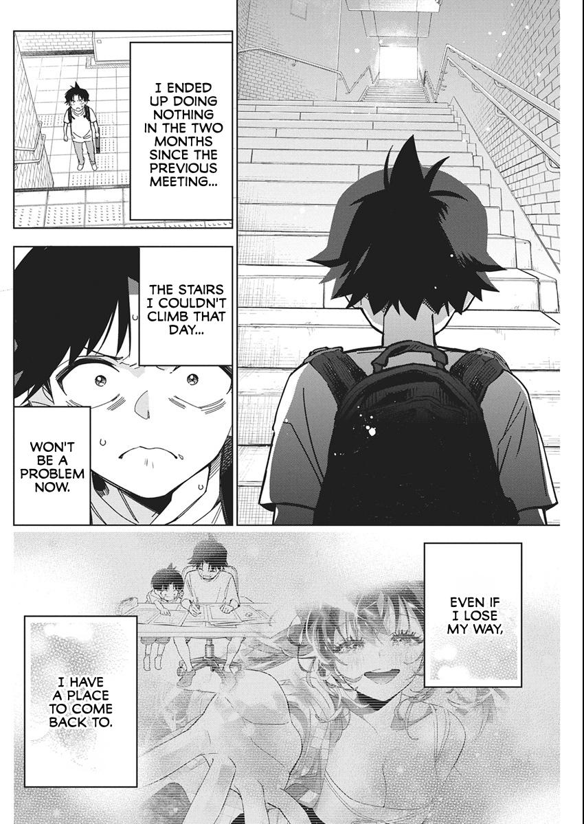 Now That We Draw Plot 58 4