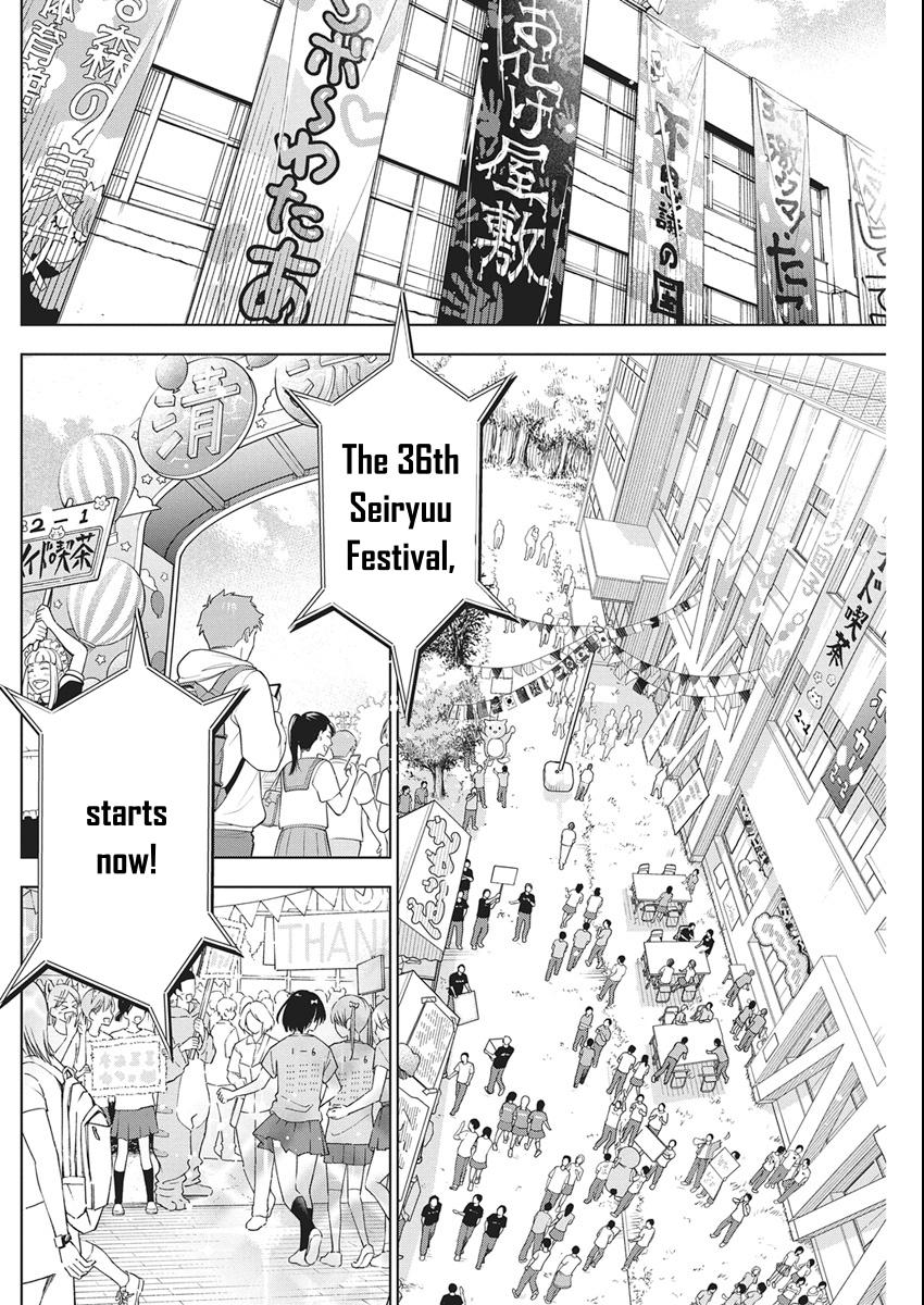 Now That We Draw Plot 58 10