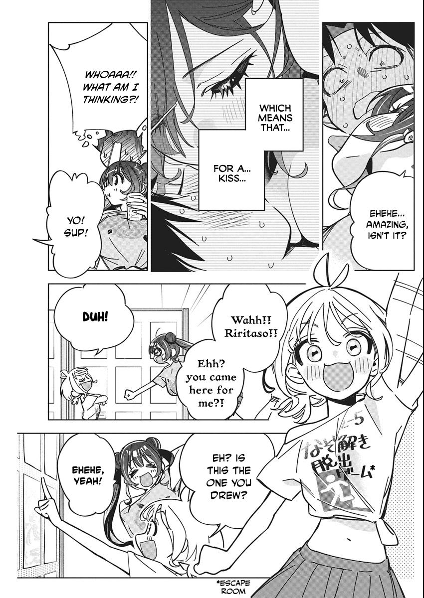 Now That We Draw Plot 58 15