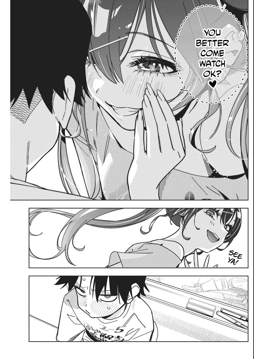 Now That We Draw Plot 58 19