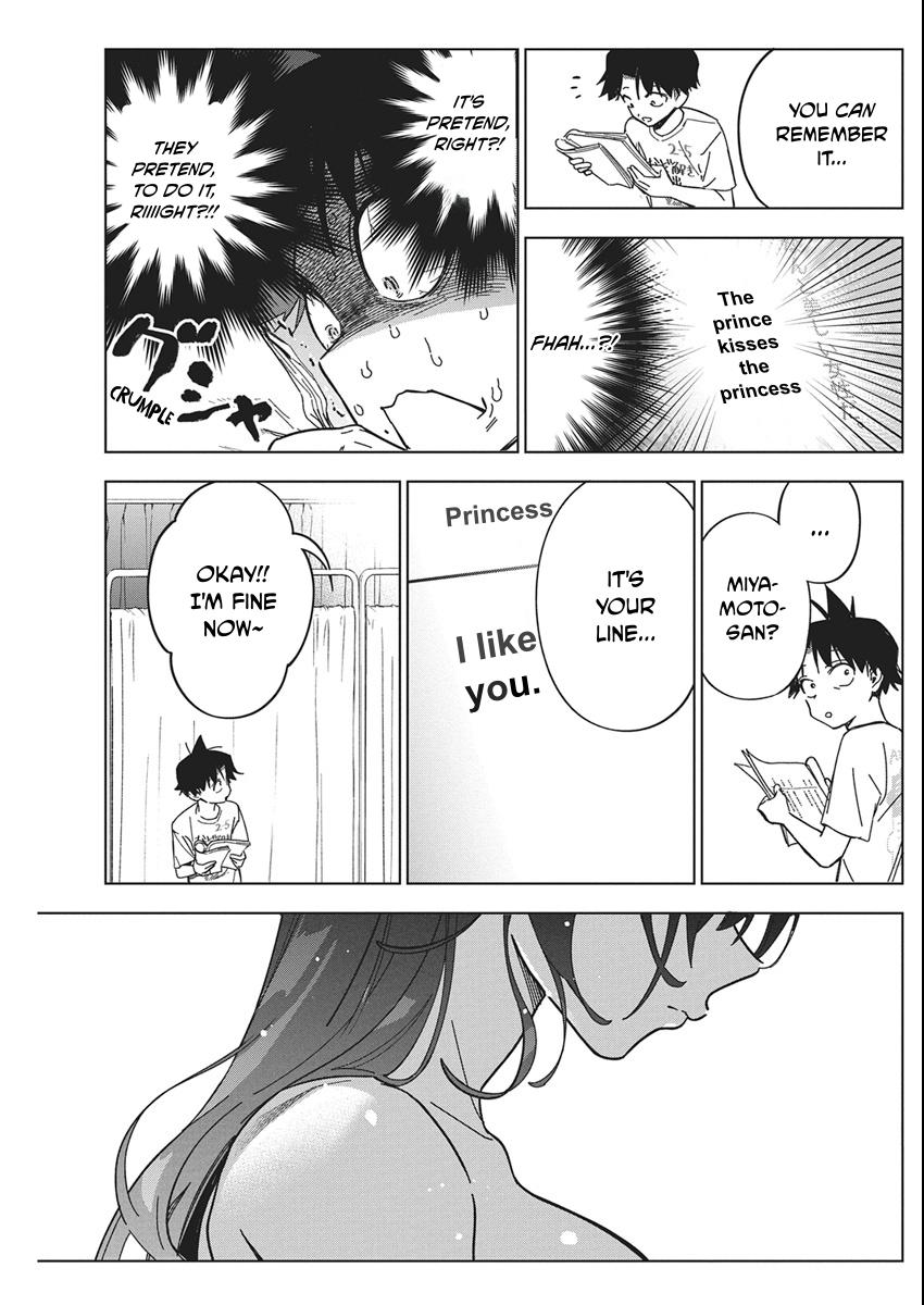 Now That We Draw Plot 58 25